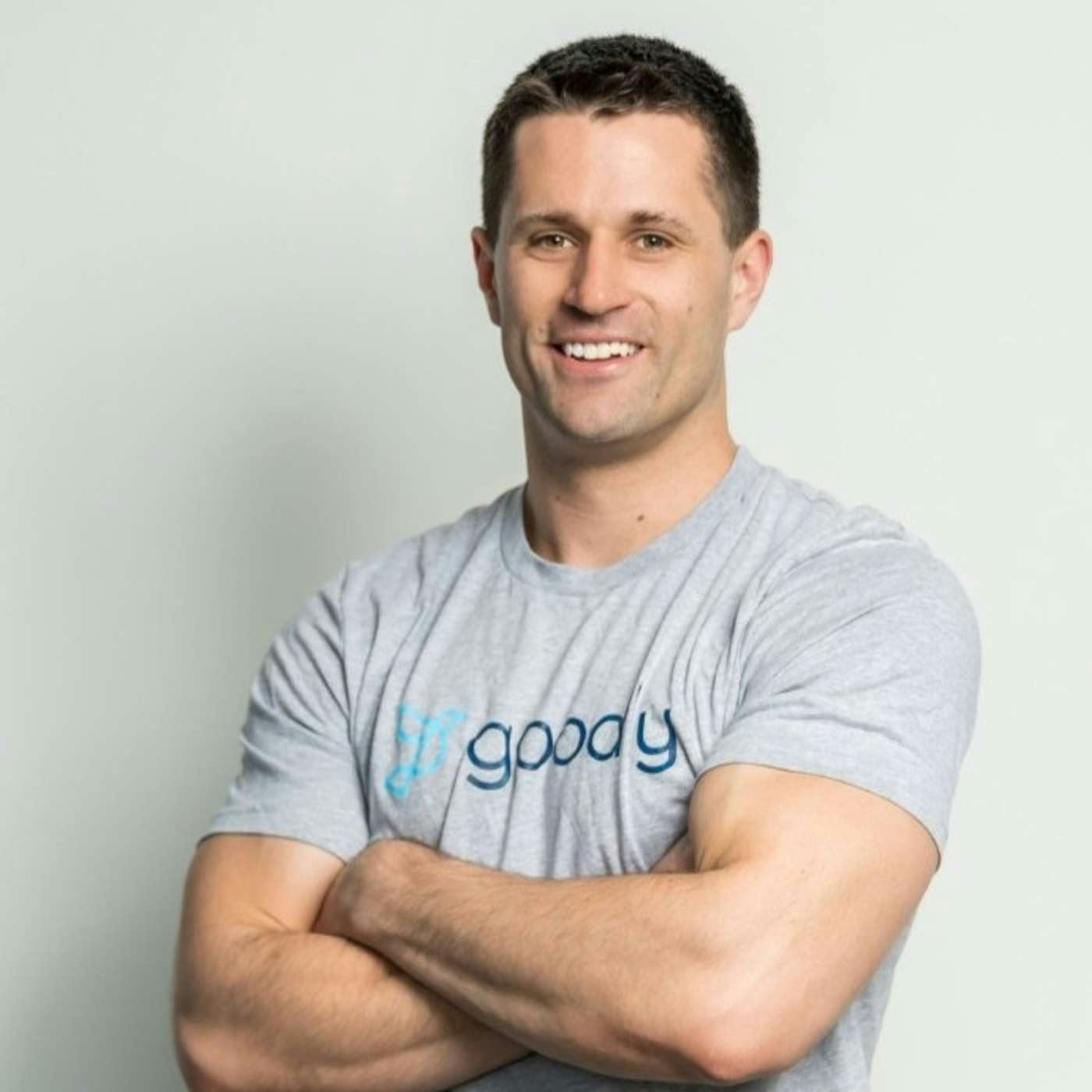 Mission Matters Money with Adam Torres