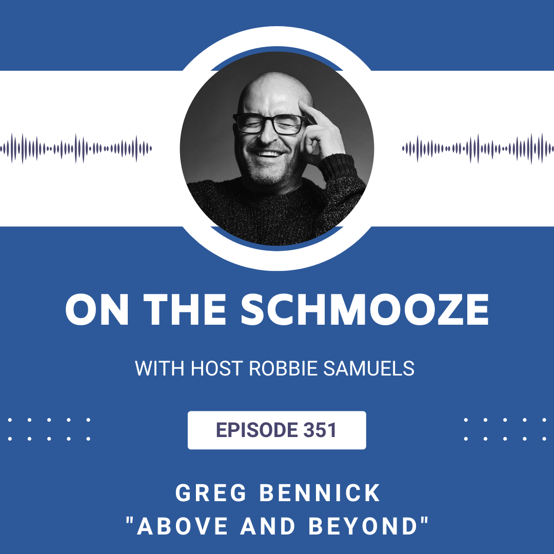 Biz Book Pub Hub Podcast