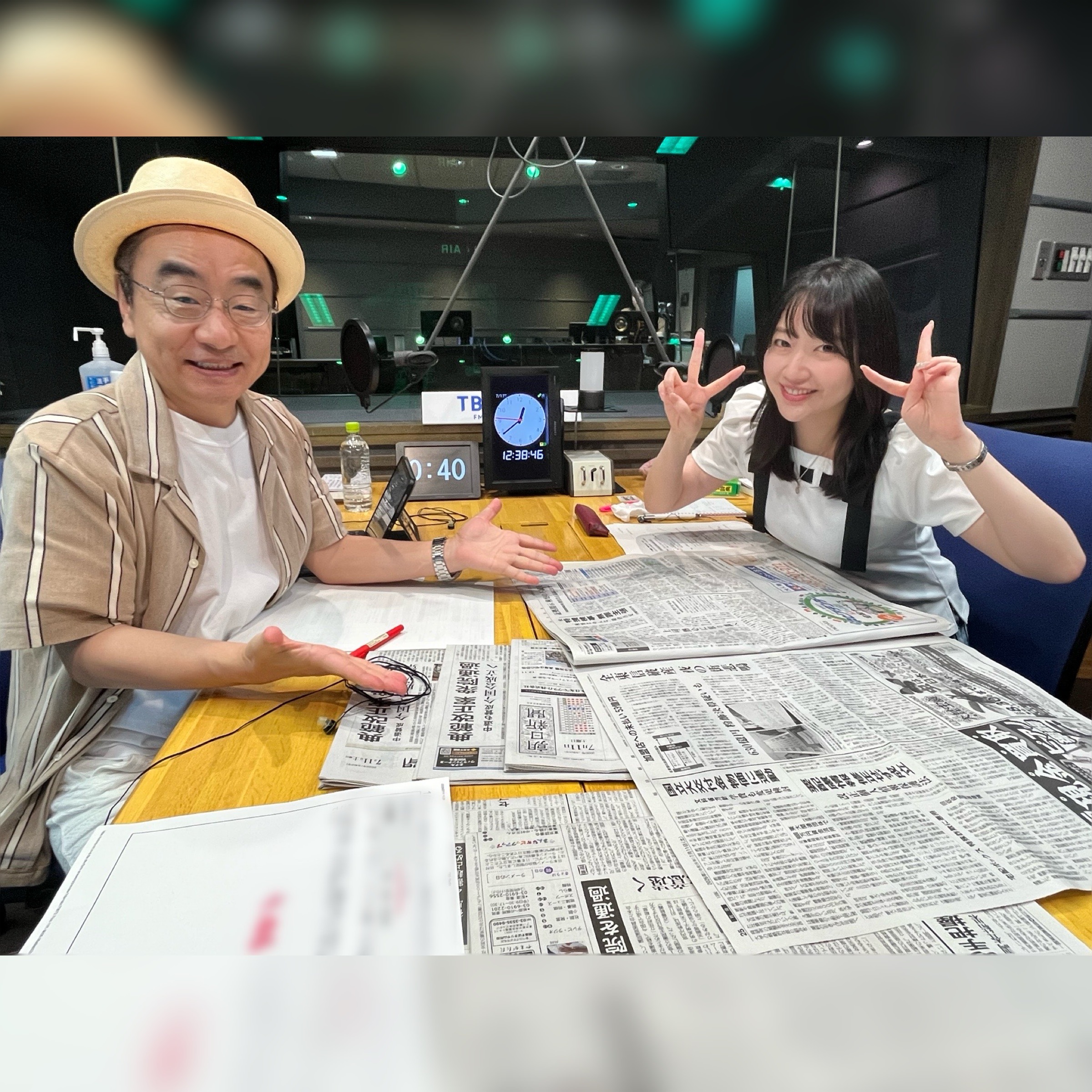 「皇室典範の改正 読み比べ」スクラップ・タイムス【2026.7.11 OA】
