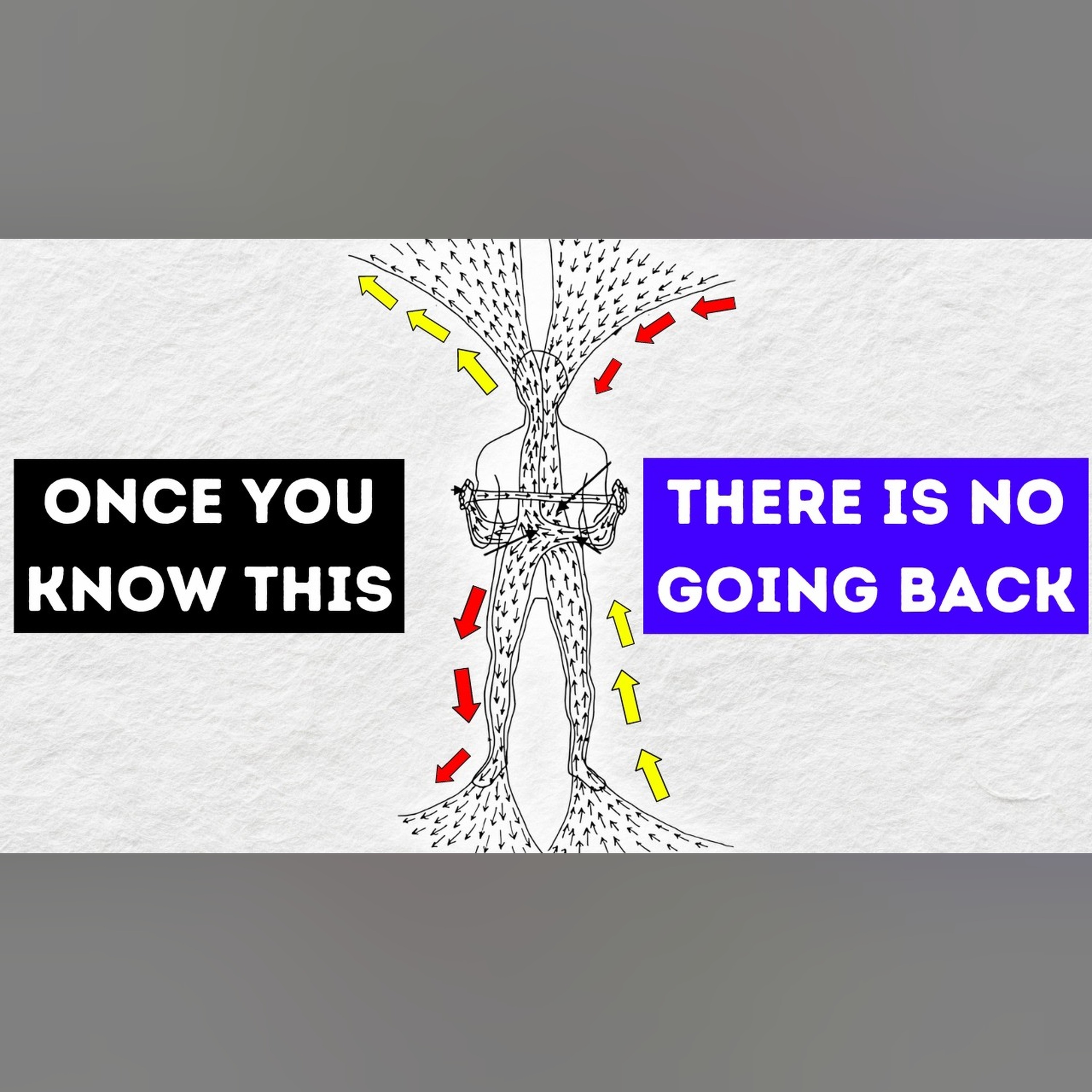 Watch This Before It’s Gone! The Truth They Don’t Want You to Know About Control episode artwork