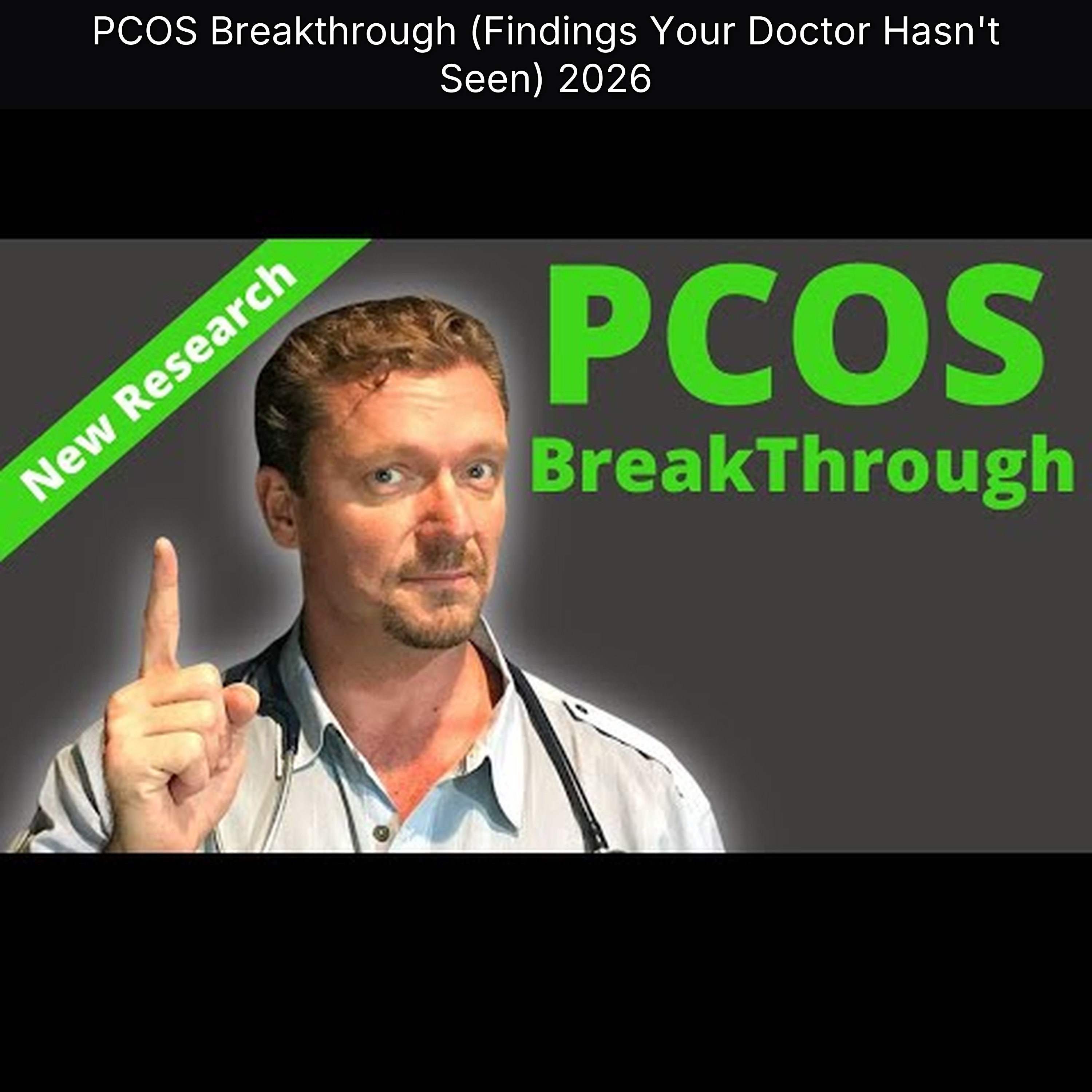 Dr. Ken Berry - The Proper Human Diet & Ancestral Health