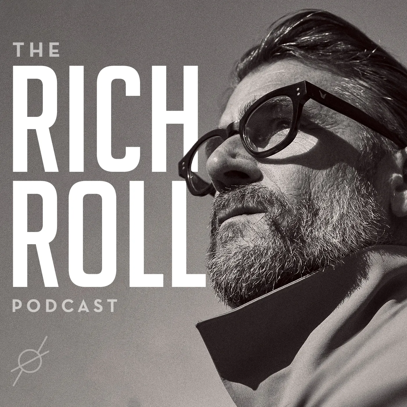 Introducing Soul Boom: Anne Lamott: What is the Key to Lasting Love? Episode cover