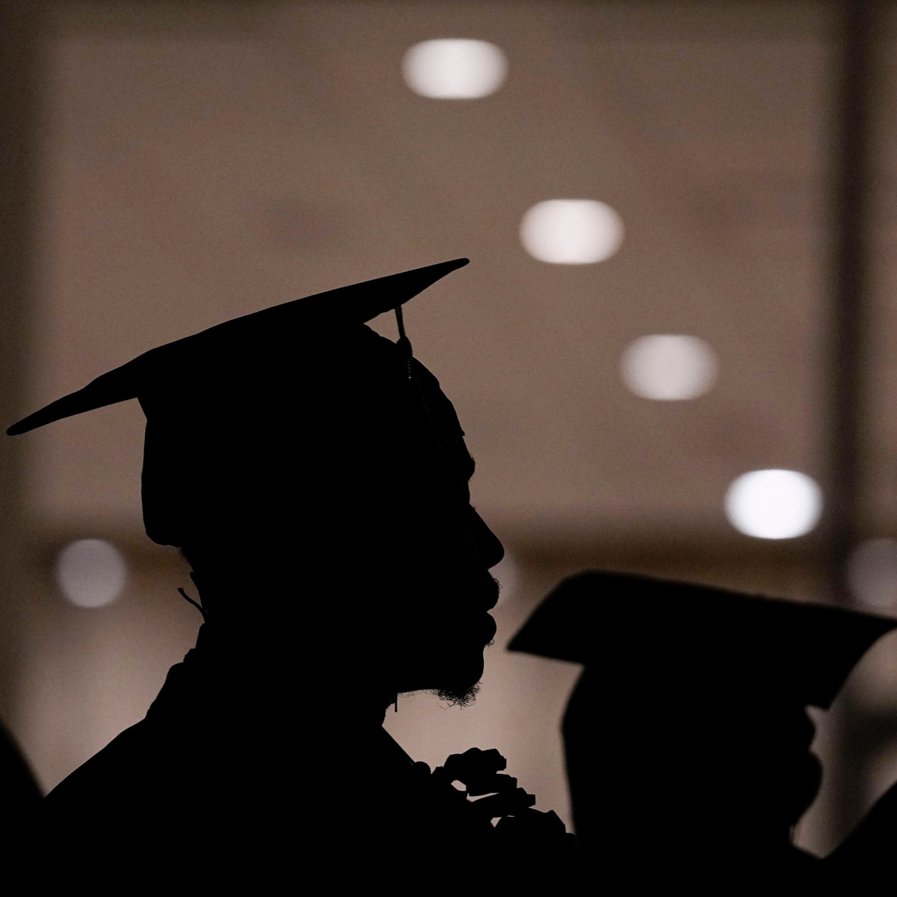 Trump’s Admissions Crackdown Sparks HBCU Concerns