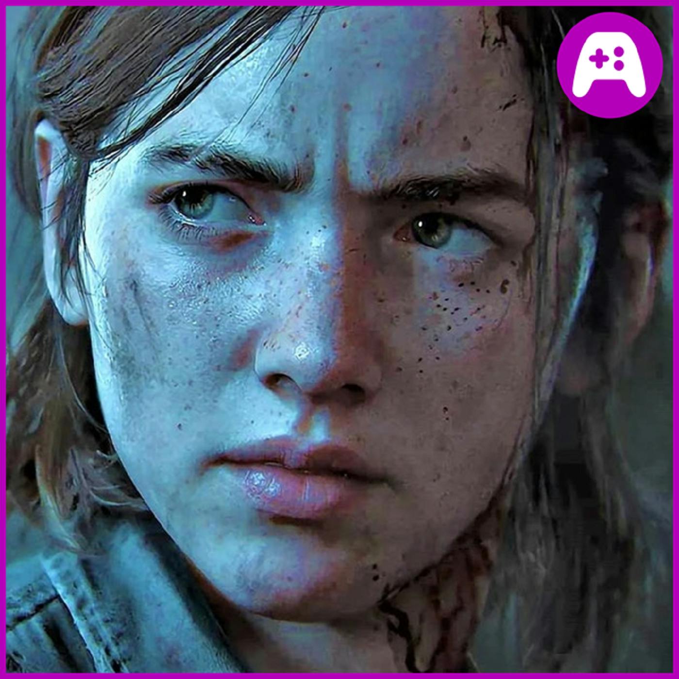 The Last of Us 2 Spoilercast [SPOILERS, DUH] - What's Good Games (Ep. 171)