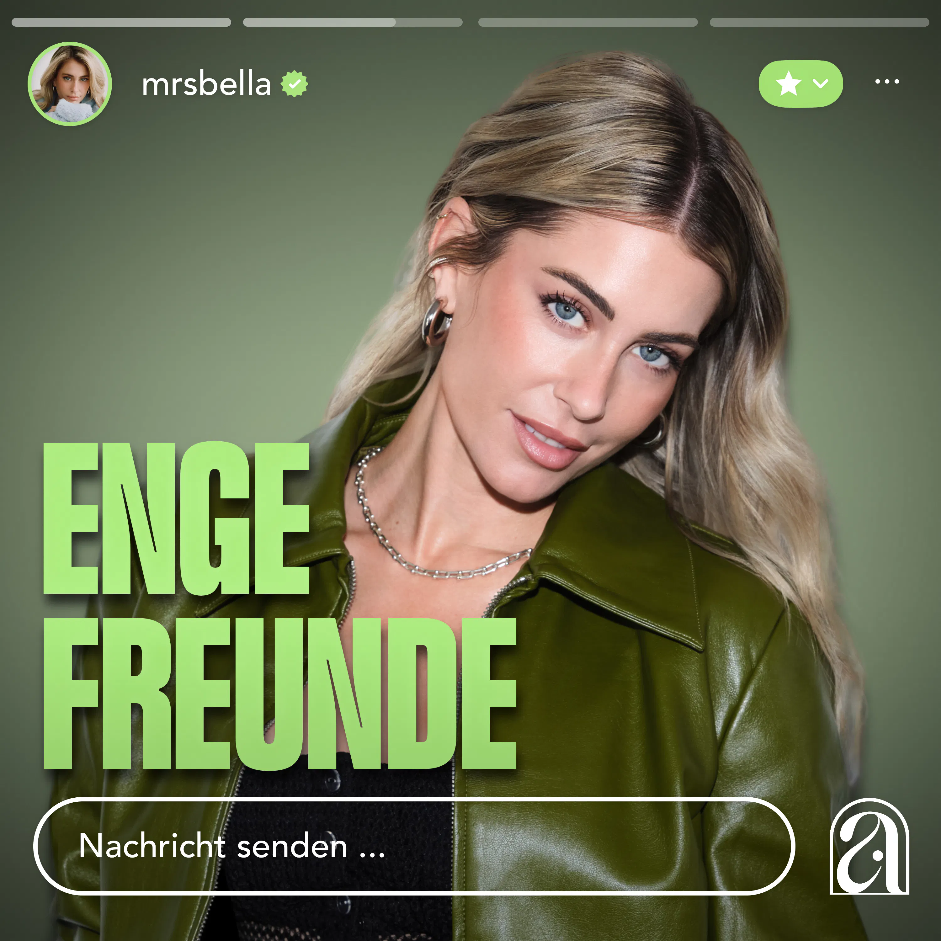 Keine Lust auf Sex? #09