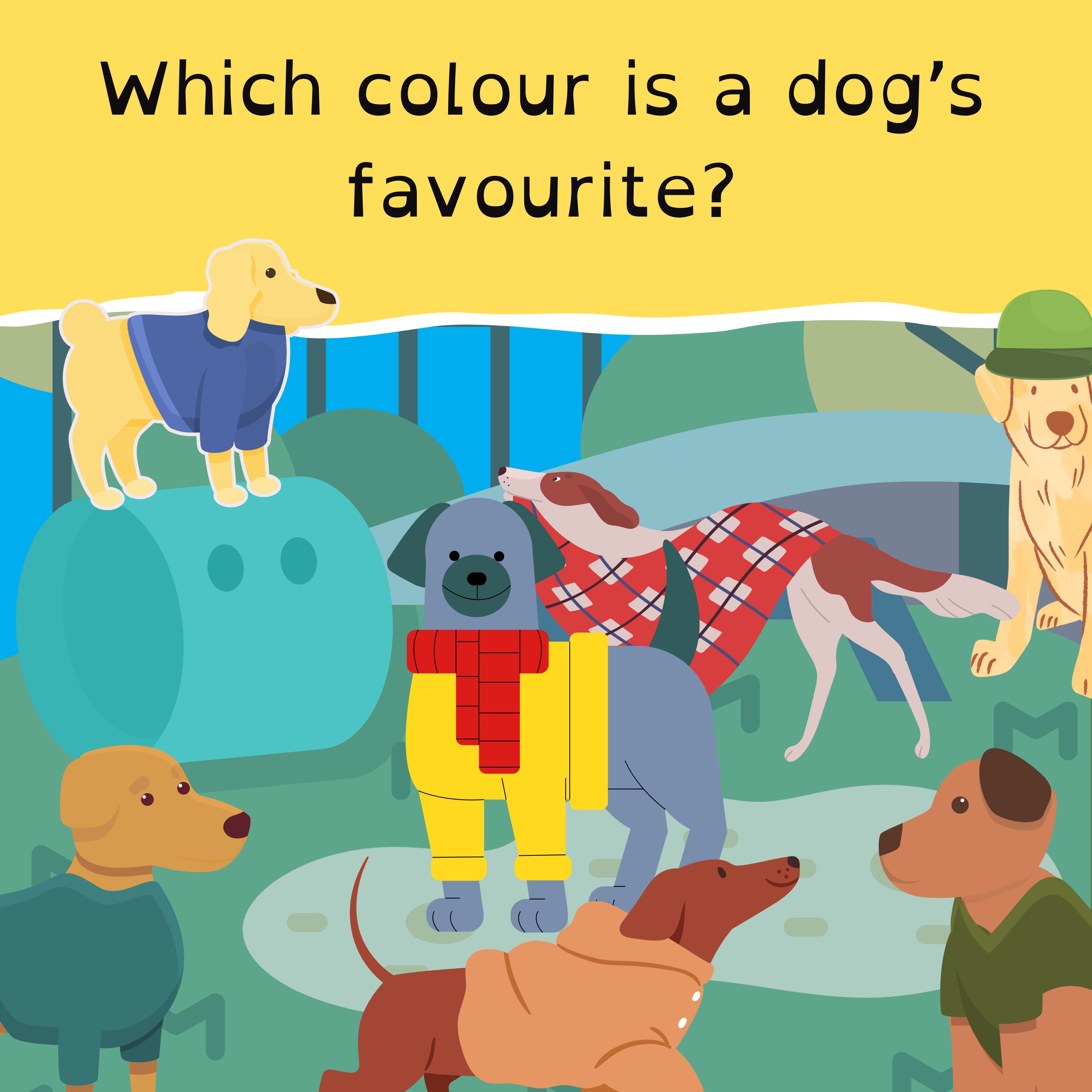 Warships in the Tasman; an Arctic vault deposit; Girls Scout Cookie caution; and a dog’s favourite colour.