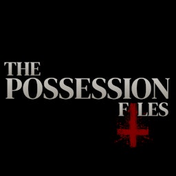 The Possession Files