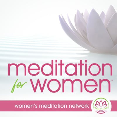 Meditation: Realign Yourself ✨