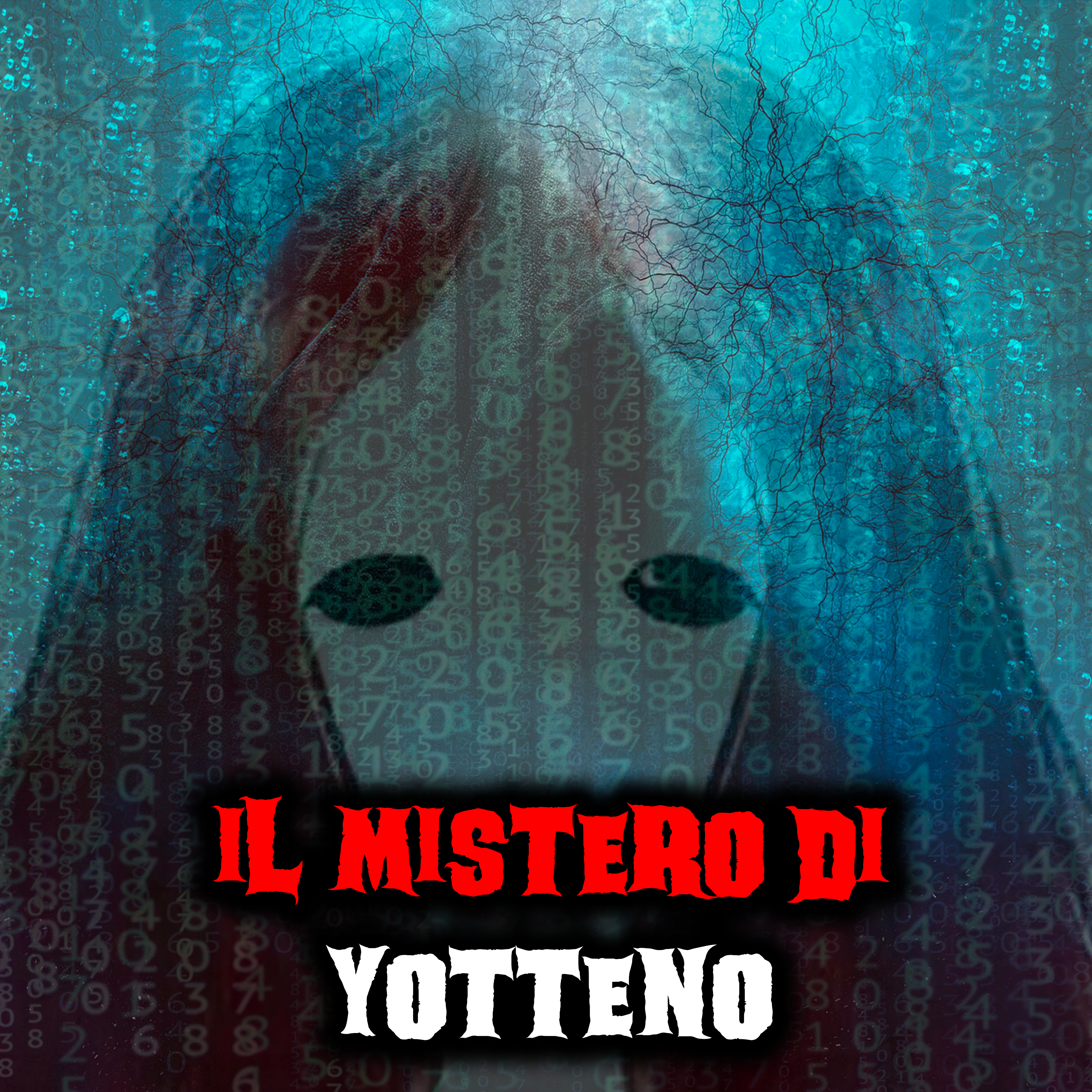 La Notte dei Miti e delle Leggende