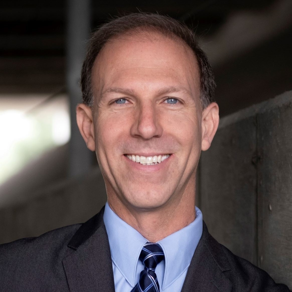 #14: The Value of Coaching with Ken Malouf, Founder of Game Time Strategies