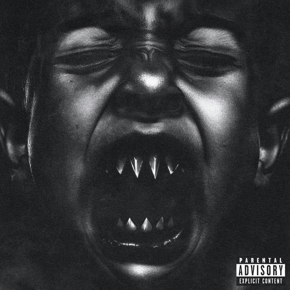 SQUALO 2 - GUE', NERISSIMA SERPE, TY1 SQUALO 2 - GUE', NERISSIMA SERPE, TY1