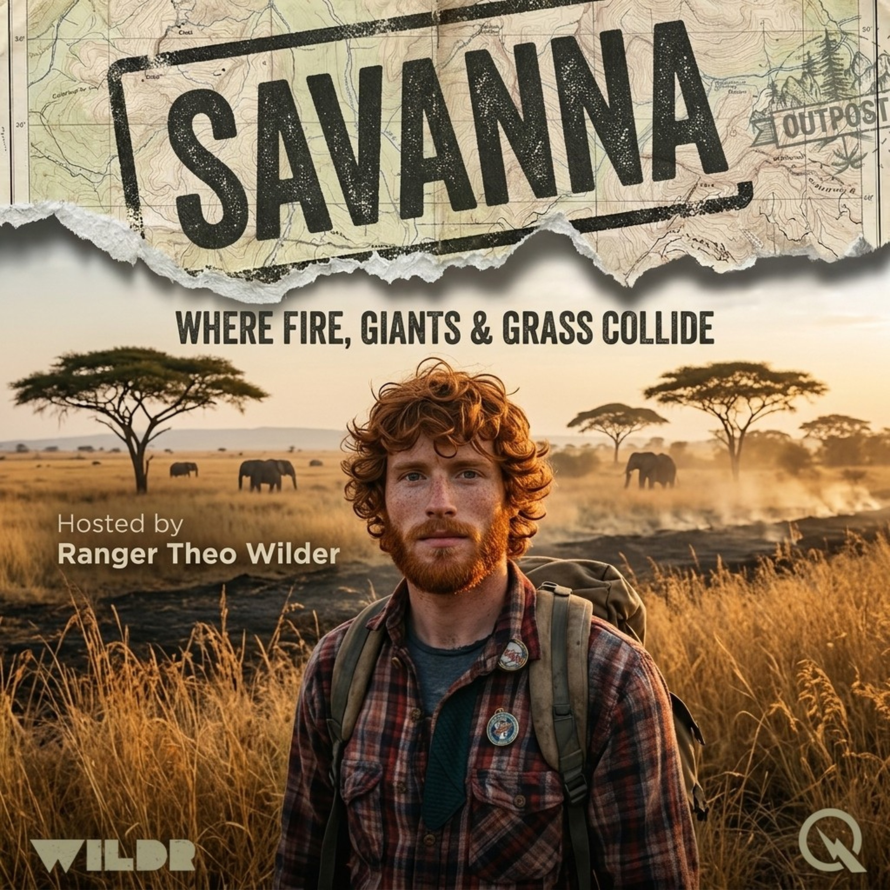 Savanna