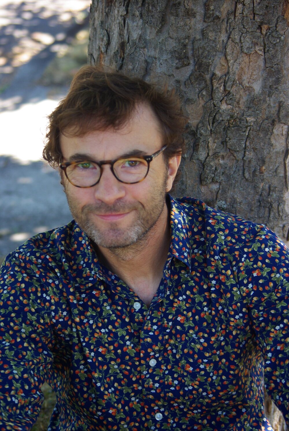 Set Lusting Bruce: The Bruce Springsteen Fan Podcast