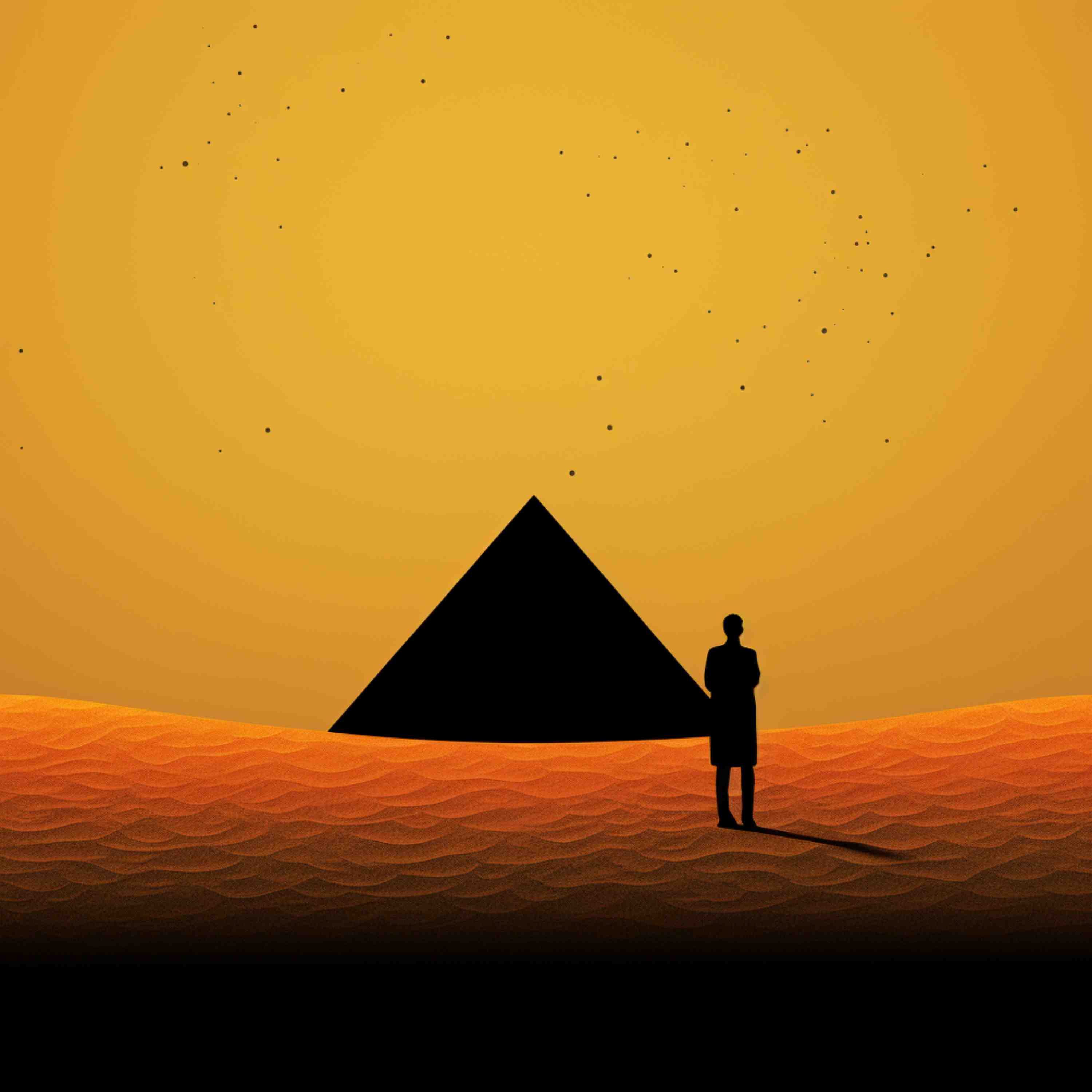 Should This Meeting Have Been an Email? by Cal Newport on Communication Efficiency & Cognitive Overload