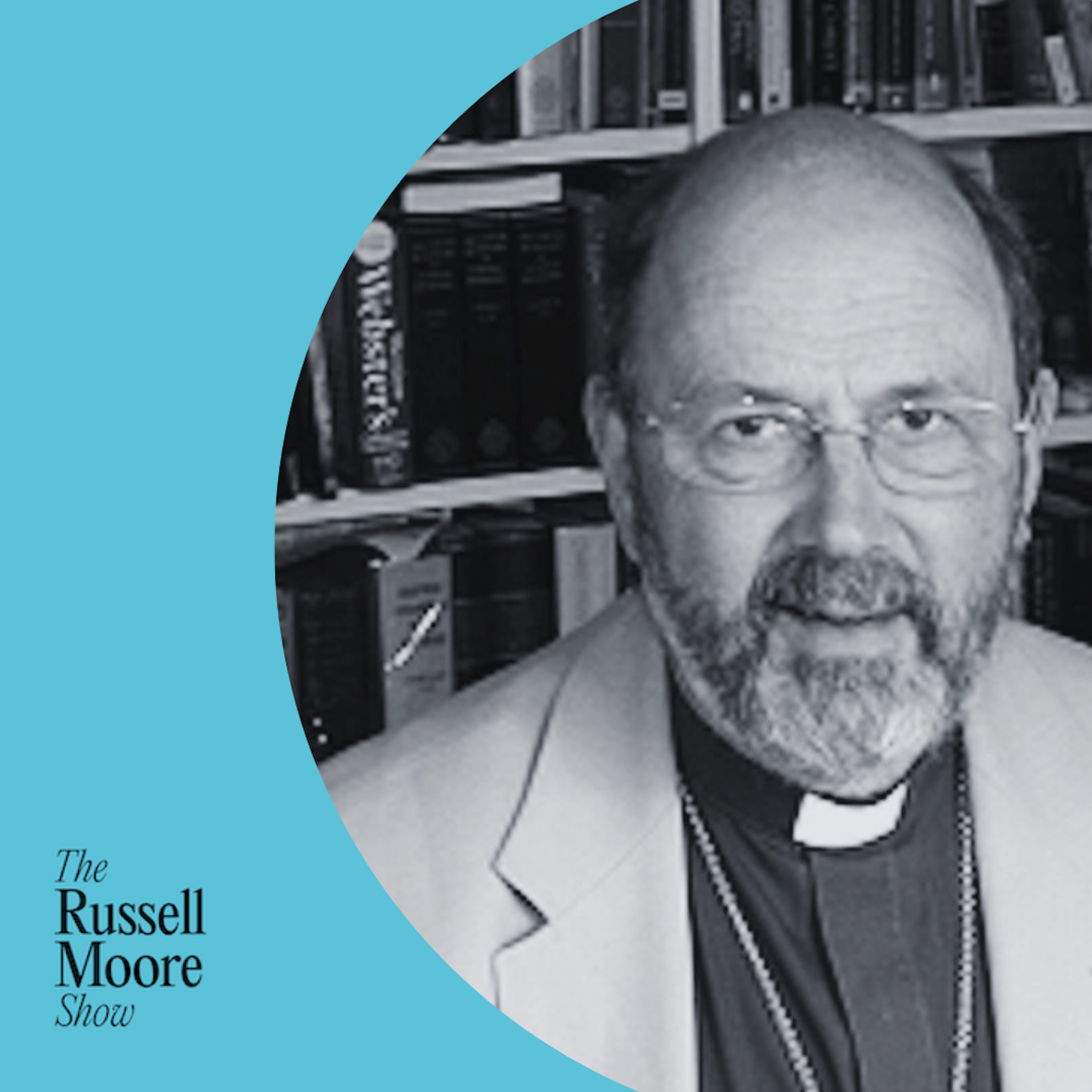 N.T. Wright on The Vision of Ephesians