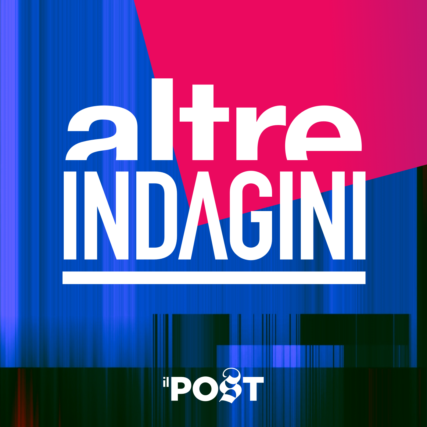 Mar Tirreno meridionale, 27 giugno 1980