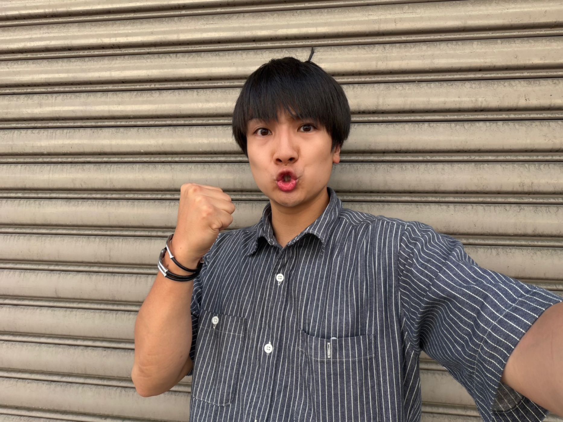 2026年８月10日（月）ON AIR!　今週は、カレー研究家、スパイス料理研究家、 一条もんこさんと番組進めていきます。 episode artwork