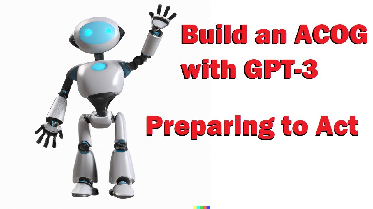 Artificial Intelligence Masterclass