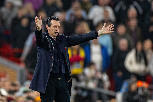 Leeds v Villa & Arsenal v Spurs: Review Extra