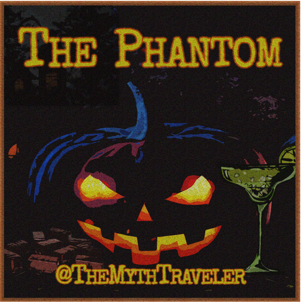 Guide to the Unknown