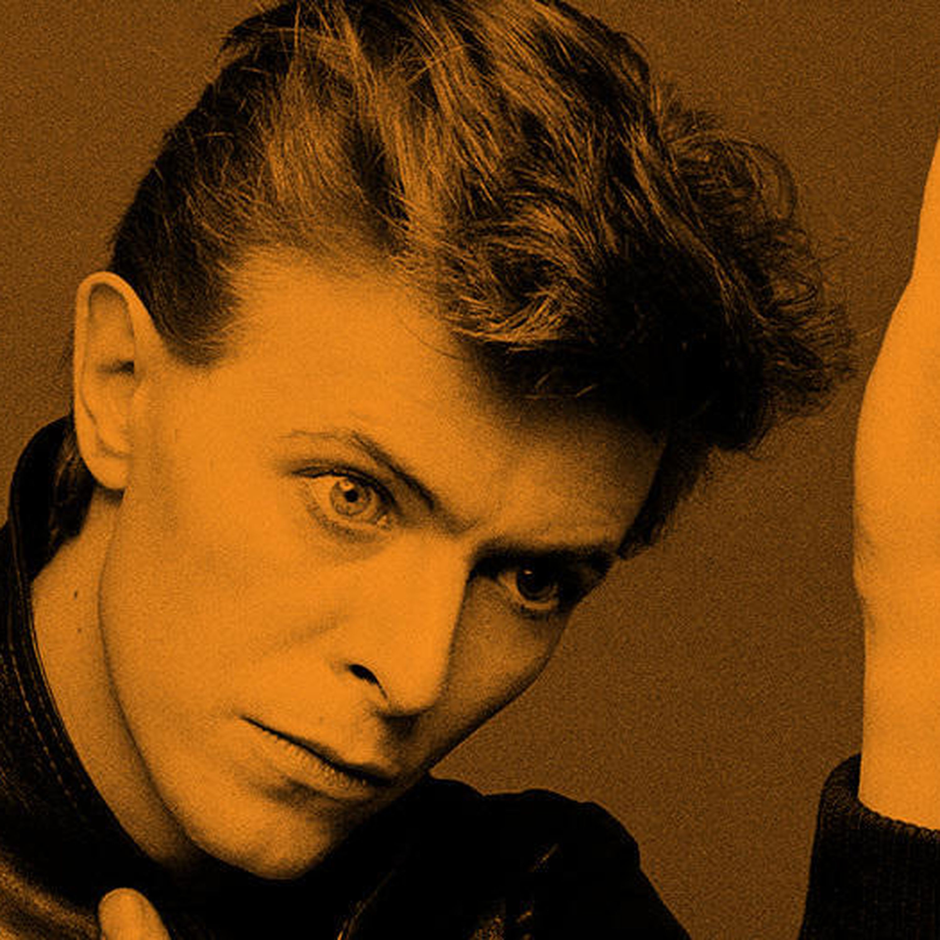 Podcast #70: Bowie box set, rock writer memoir and more episode artwork