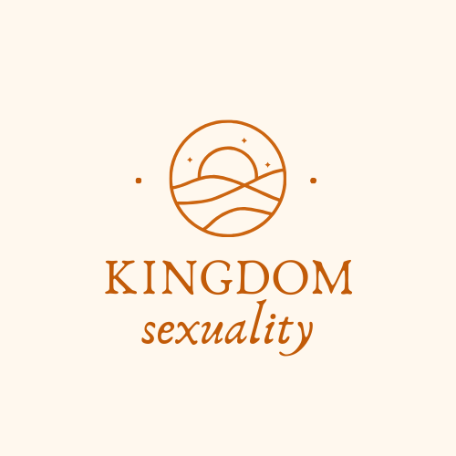 220: The Why Behind This