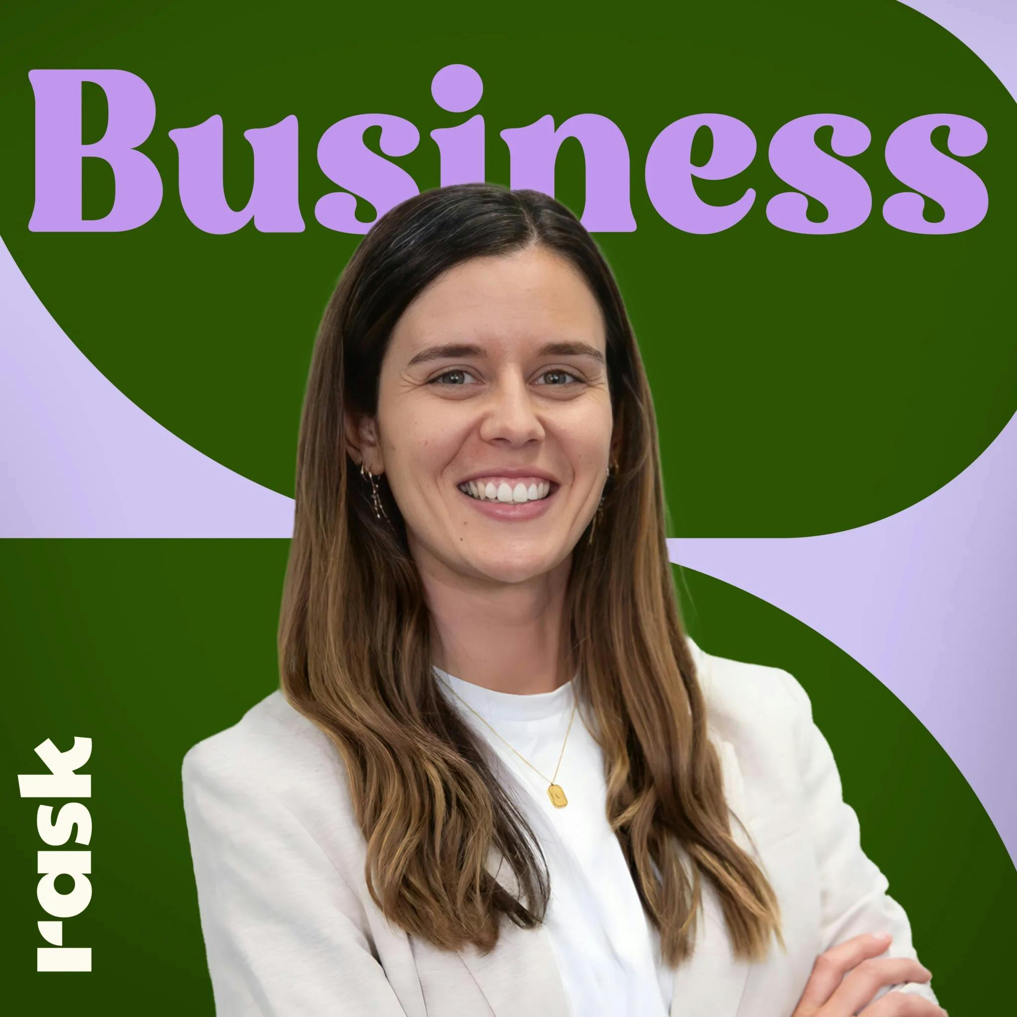 Turning Honey Into Millions: The Story Behind Flow Hive’s Global Buzz