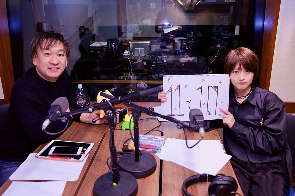 エバンジェリストスクール! 第137回