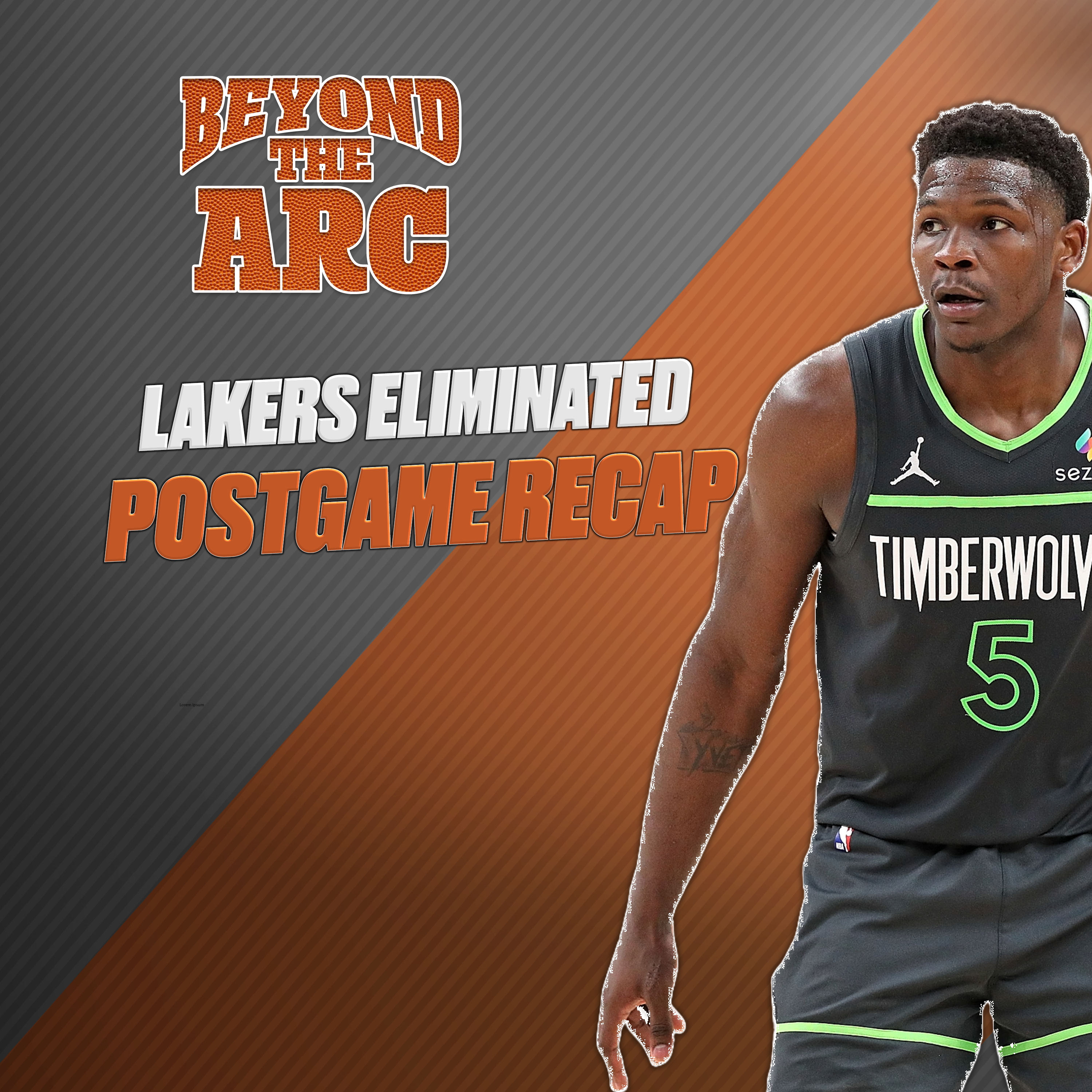 Beyond the Arc: A Daily NBA Show from CBS Sports