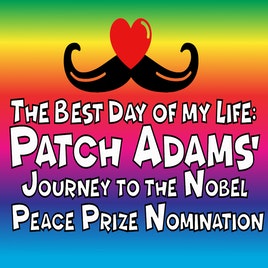 03: The Son of a War Vet