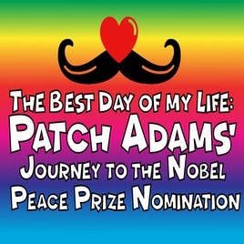 03: The Son of a War Vet 03: The Son of a War Vet