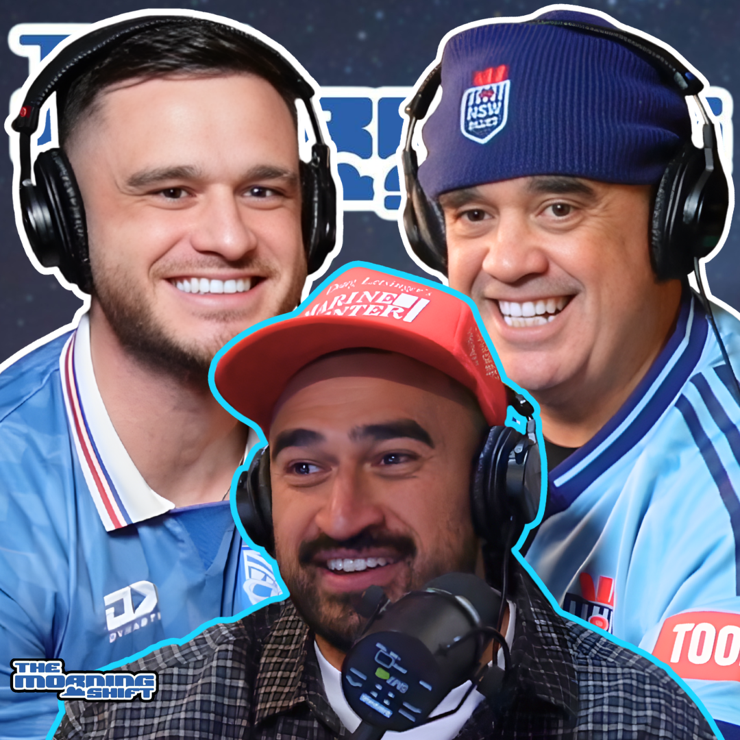 From Aotearoa To The World - Matariki SPECIAL with Dr. Rangi Mātāmua And Te Aorere Pewhairangi