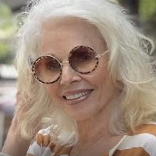 TV Confidential with Ed Robertson