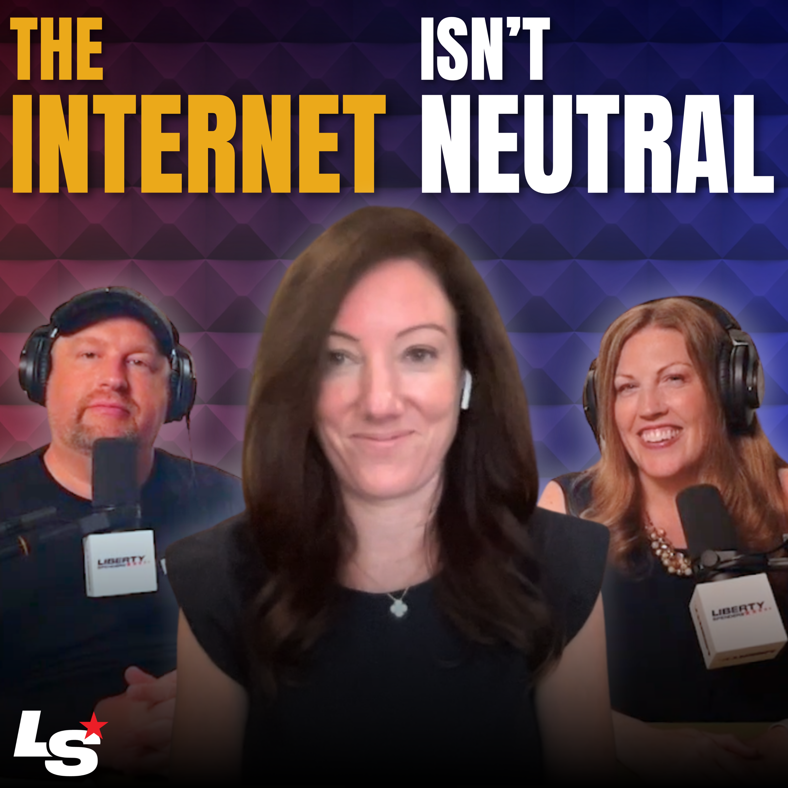 CrossCurrent Podcasts