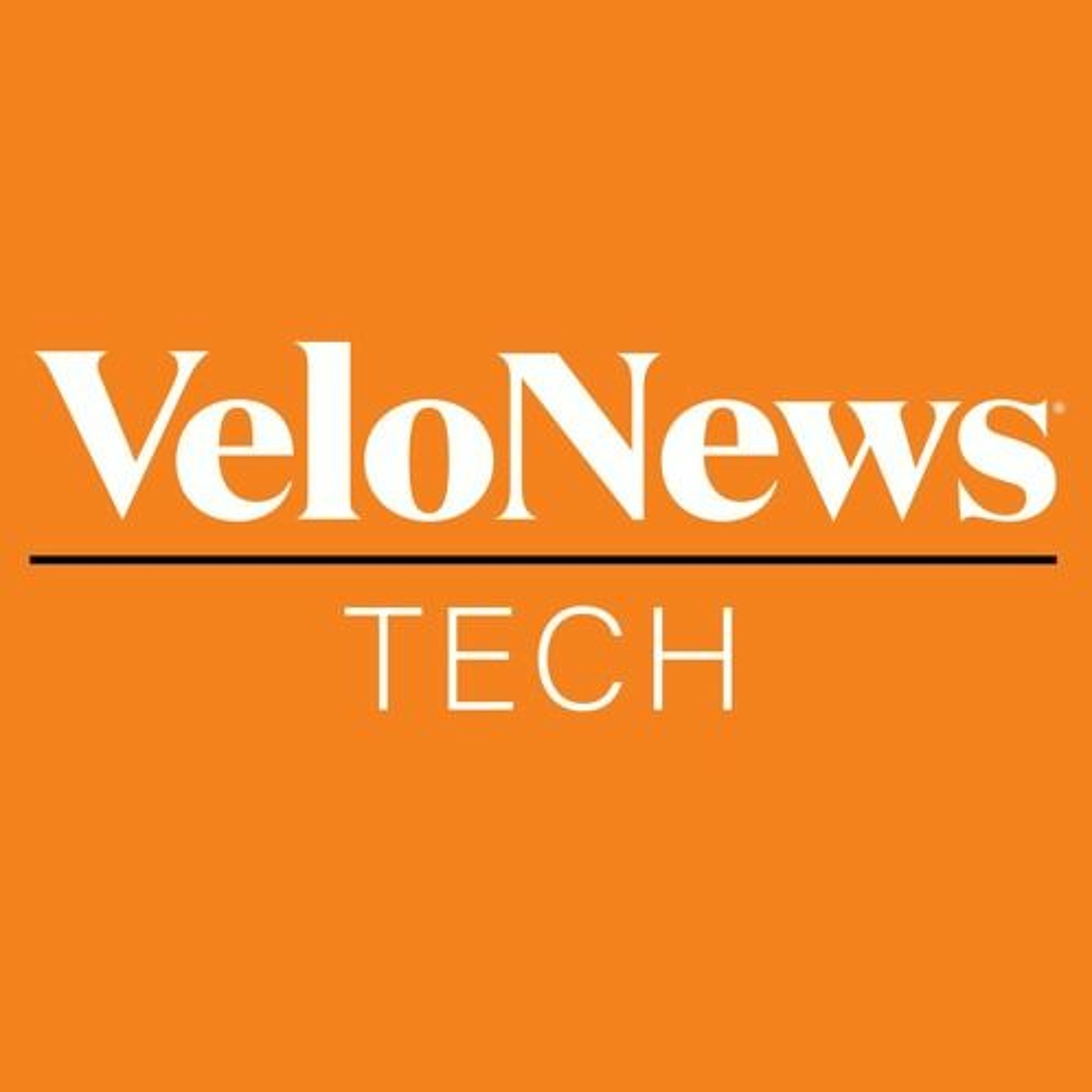 Tech Podcast: Indispensable gear for riding indoors episode artwork
