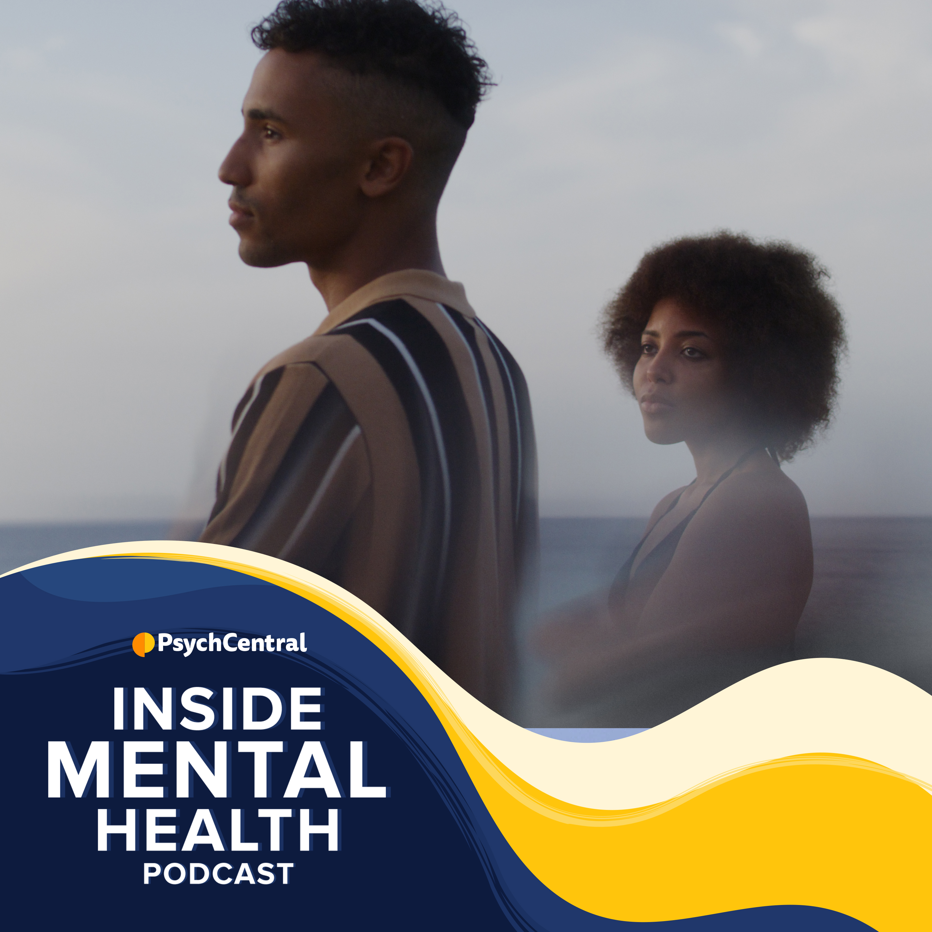 Inside Mental Health