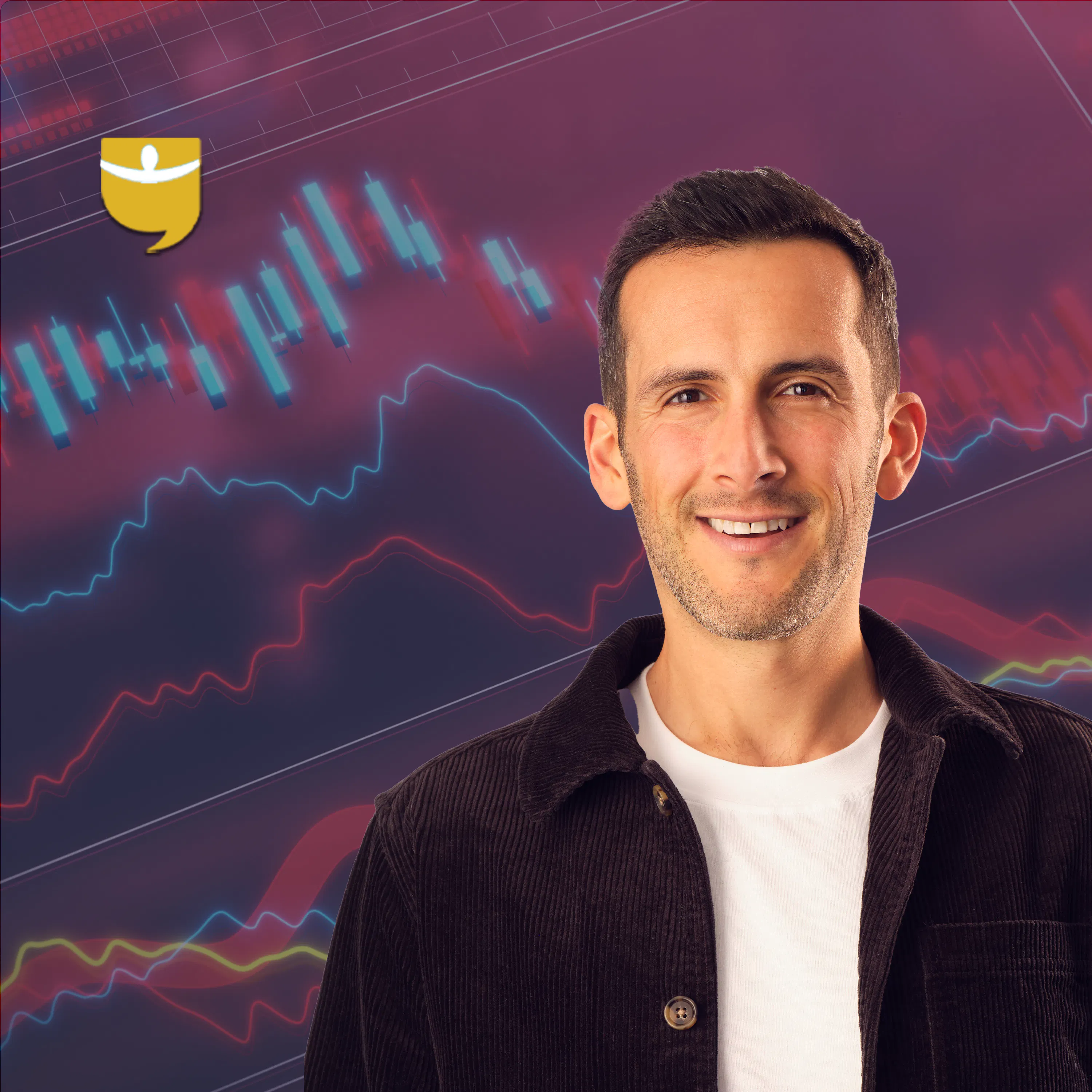 These High-Inventory Markets Could “Swing Up” in the Next Cycle episode artwork