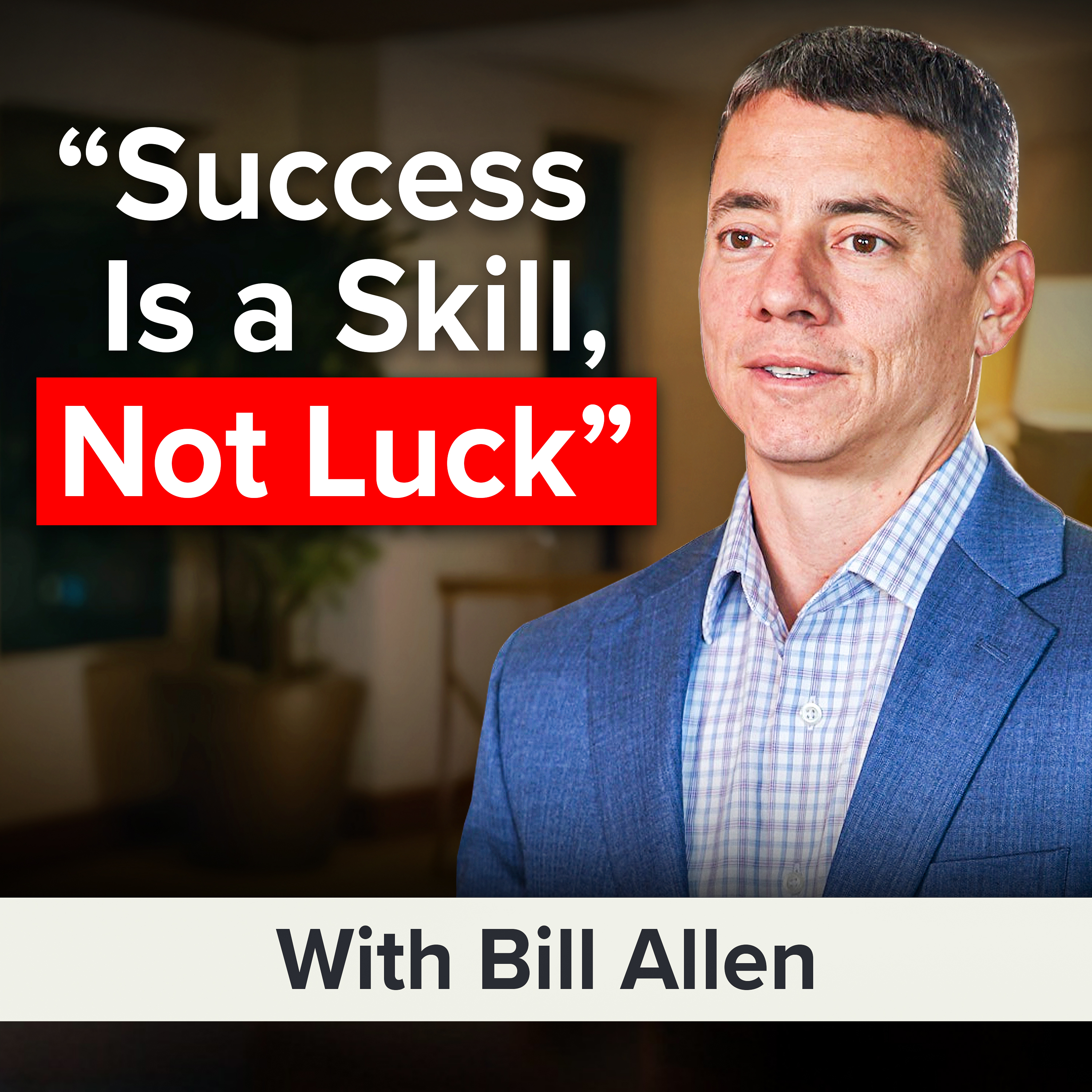 Millionaire University