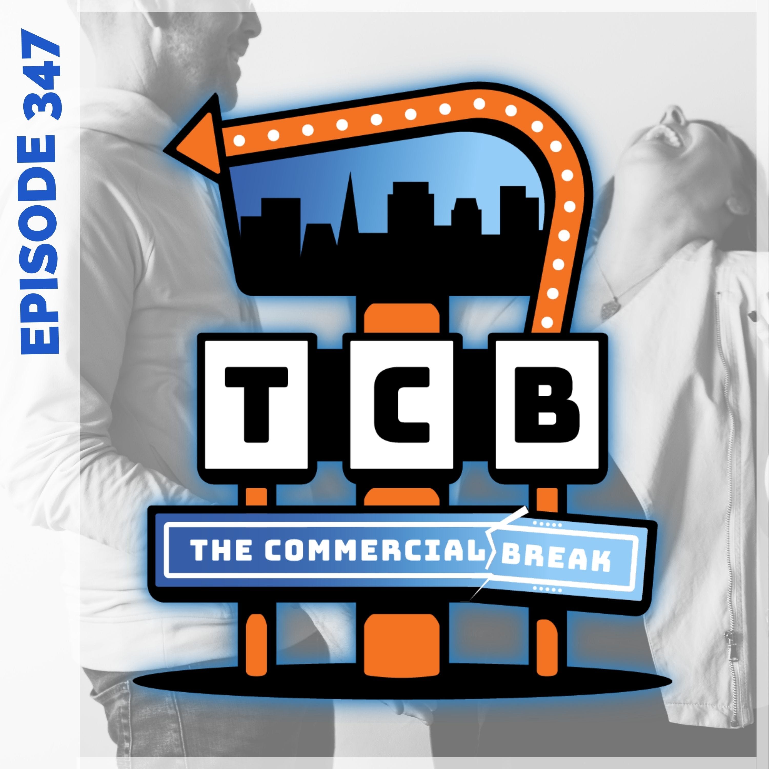 To Love, Honor, and Obey?