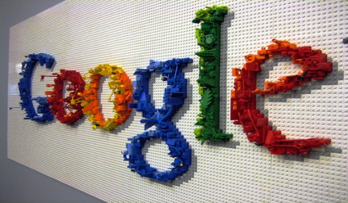 Straight Outta Beta: Hire by Google Takes the Training Wheels Off Candidate Discovery