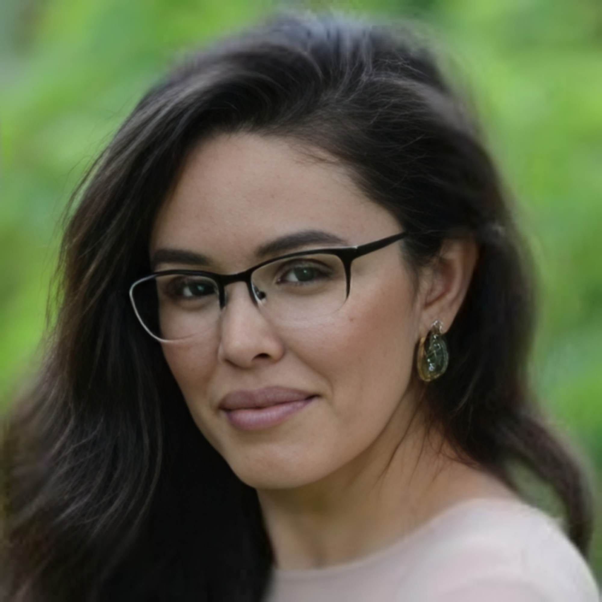 Mission Matters Business Podcast with Adam Torres