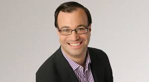 Jamie Golombek, CIBC/Financial Post