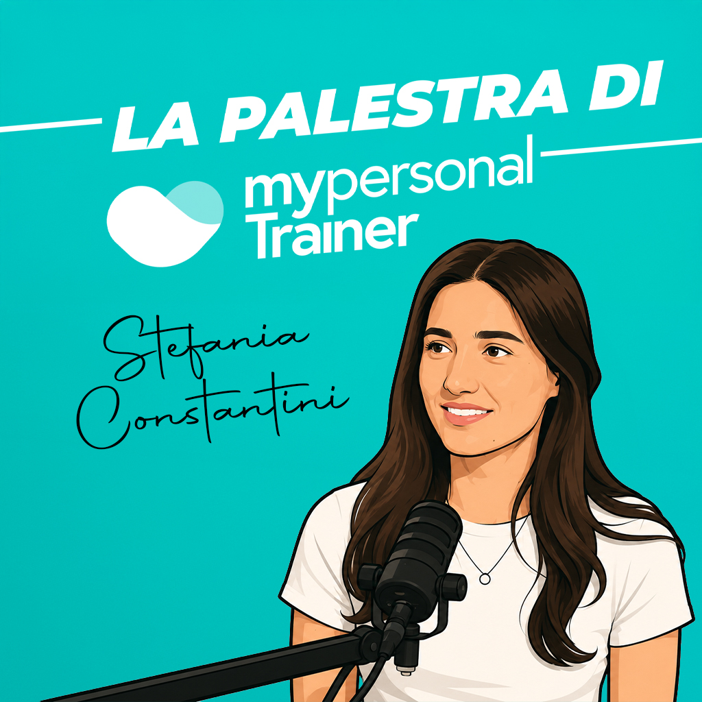 Stefania Costantini: così il curling ha conquistato l'italia episode artwork