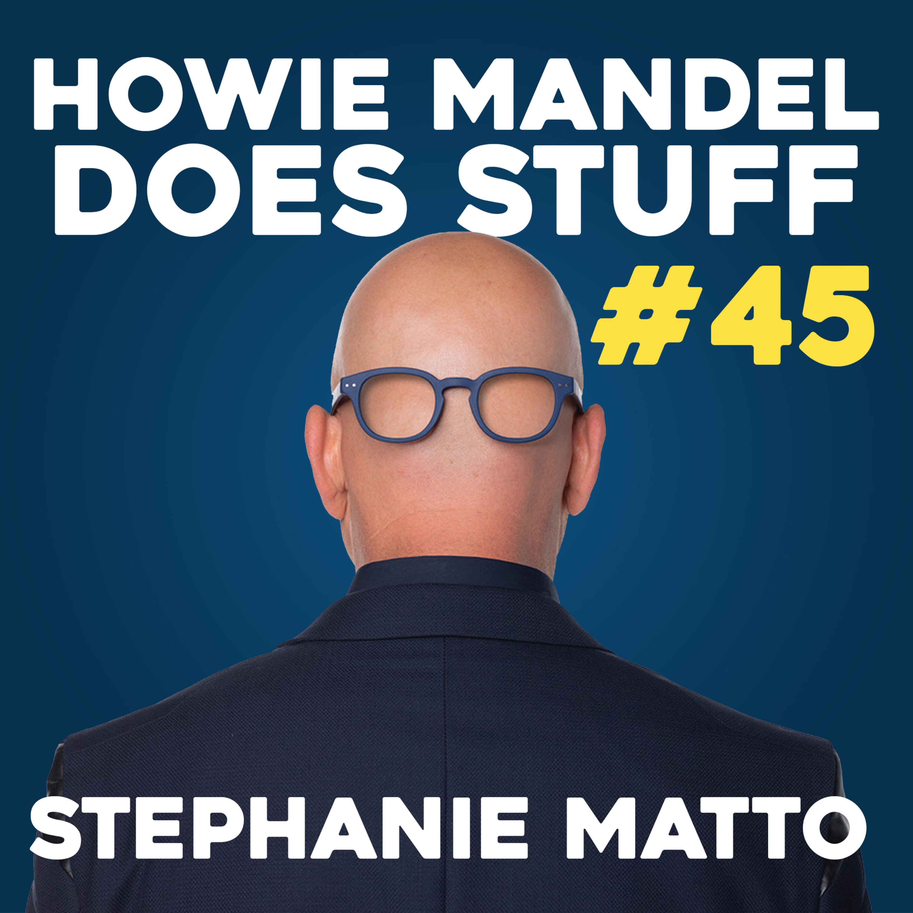 Stephanie Matto Almost Died Selling Her Farts in a Jar for How Much?!