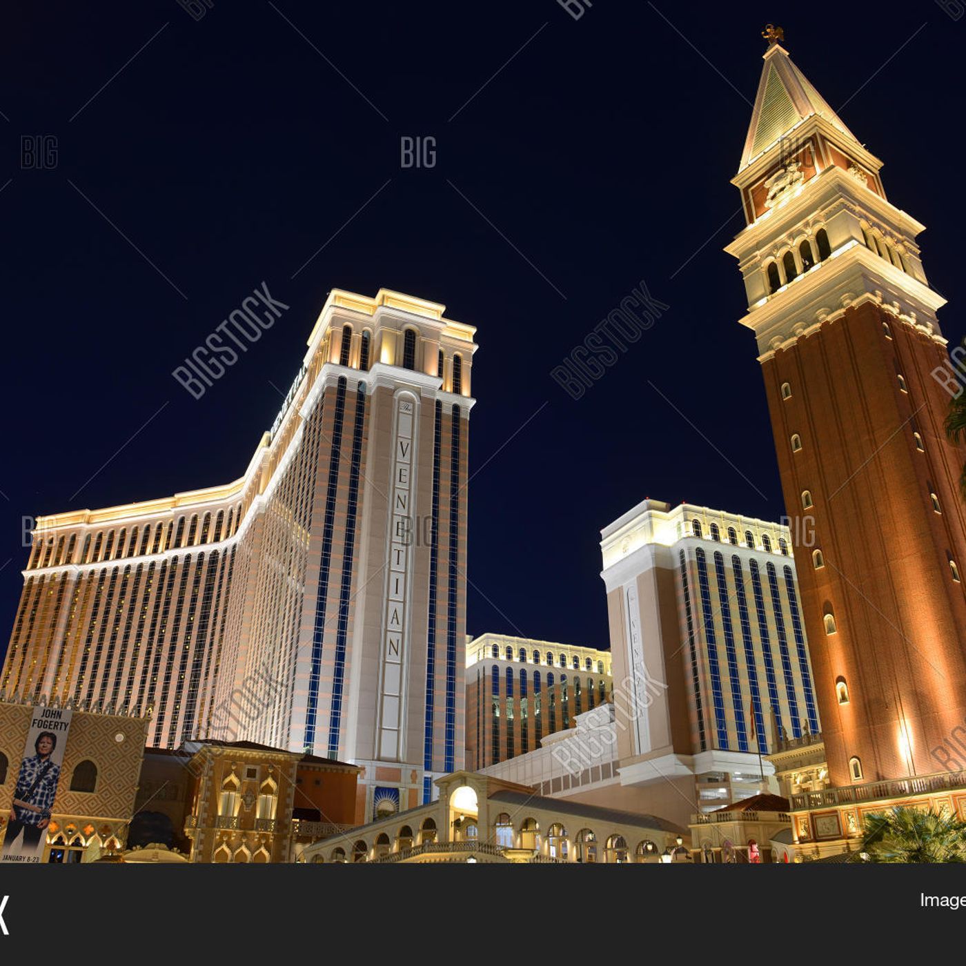 Cose Molto Americane - Campanilismo