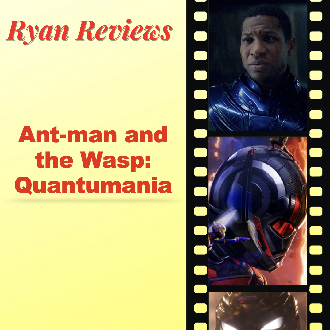 Portable Hole Podcast