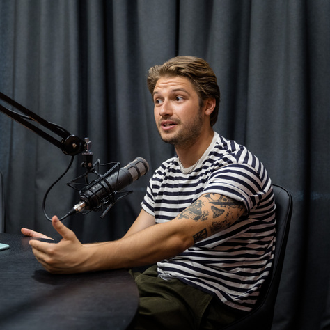 Olyan magyarok írtak filmtörténelmet, akikről itthon alig hallottunk