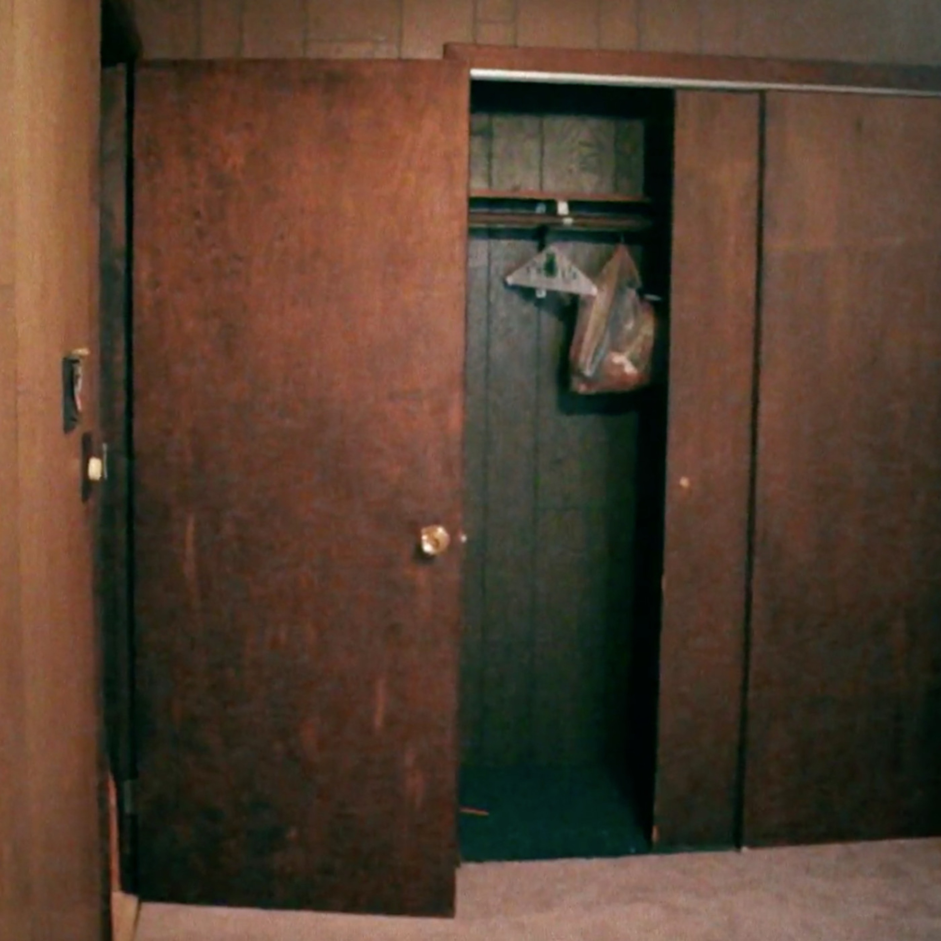 Oxygen series // Part 5