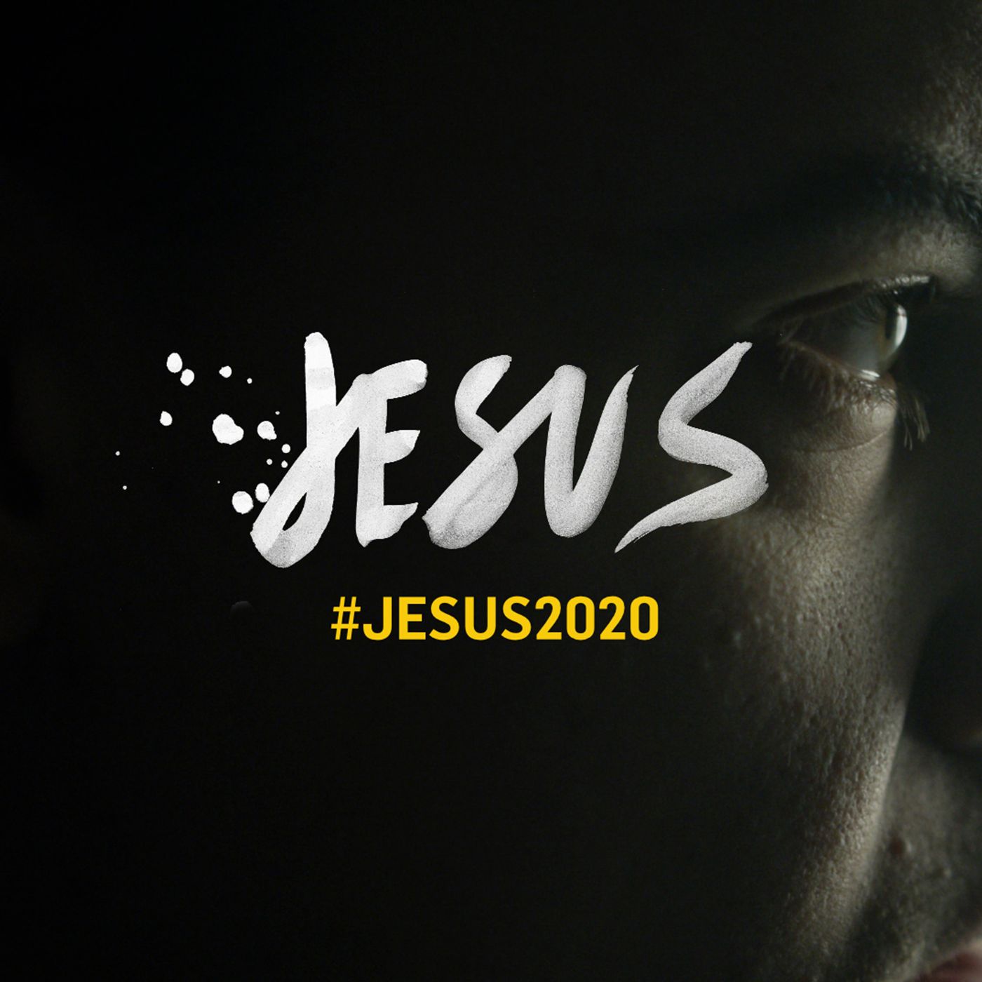 ICF München | Podcast