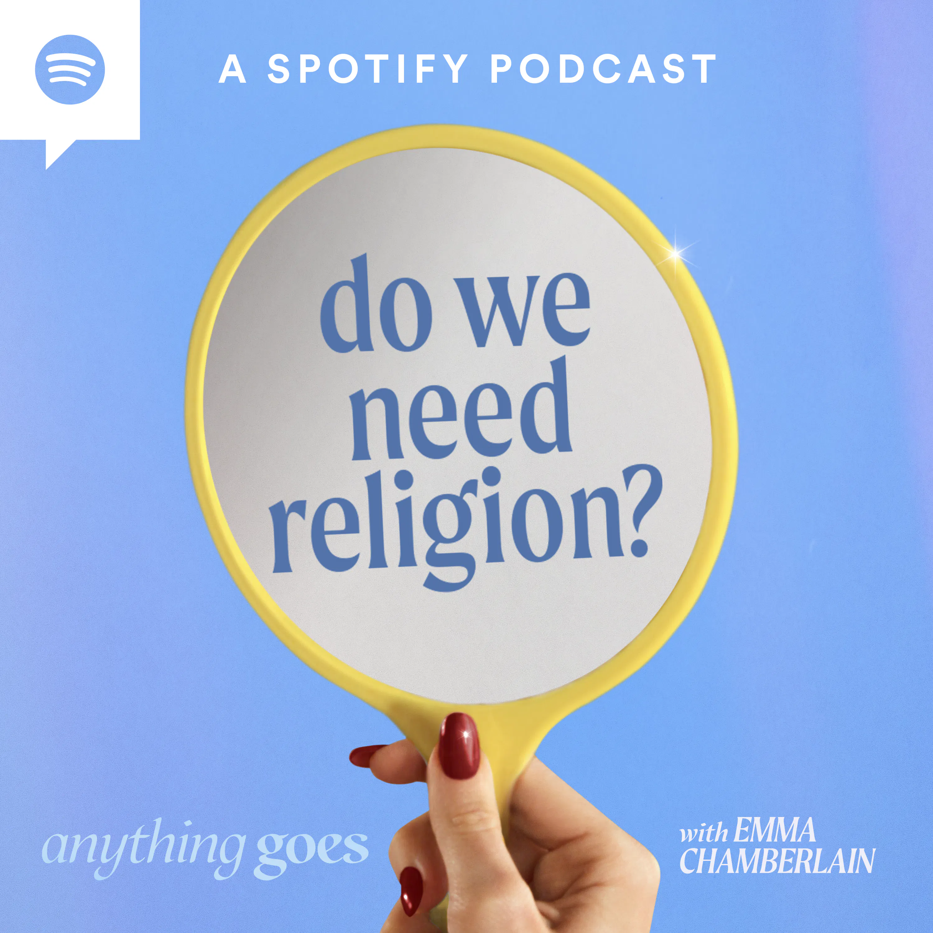 Episode cover